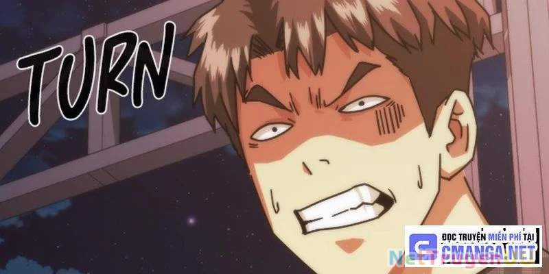 Mạt Thế Zombie 82-08 - Chapter 14 - Trang 274