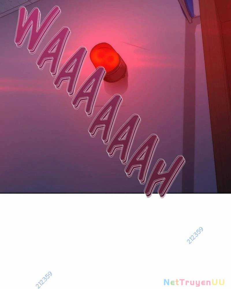 Mạt Thế Zombie 82-08 - Chapter 14 - Trang 285