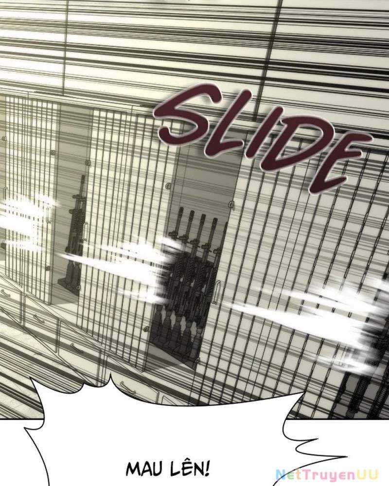 Mạt Thế Zombie 82-08 - Chapter 14 - Trang 287