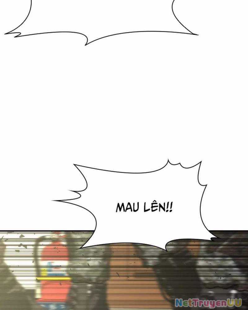 Mạt Thế Zombie 82-08 - Chapter 14 - Trang 288