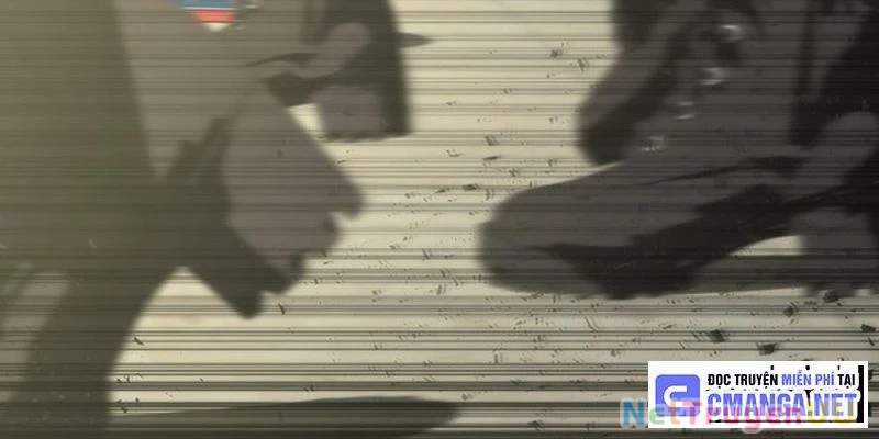 Mạt Thế Zombie 82-08 - Chapter 14 - Trang 289