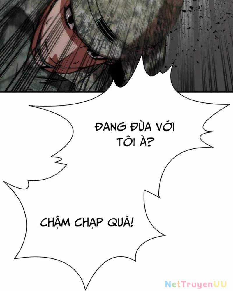 Mạt Thế Zombie 82-08 - Chapter 14 - Trang 293
