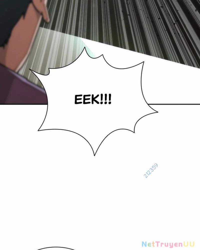 Mạt Thế Zombie 82-08 - Chapter 14 - Trang 33