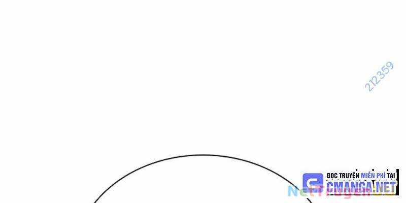 Mạt Thế Zombie 82-08 - Chapter 14 - Trang 40