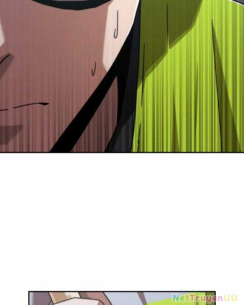 Mạt Thế Zombie 82-08 - Chapter 14 - Trang 42