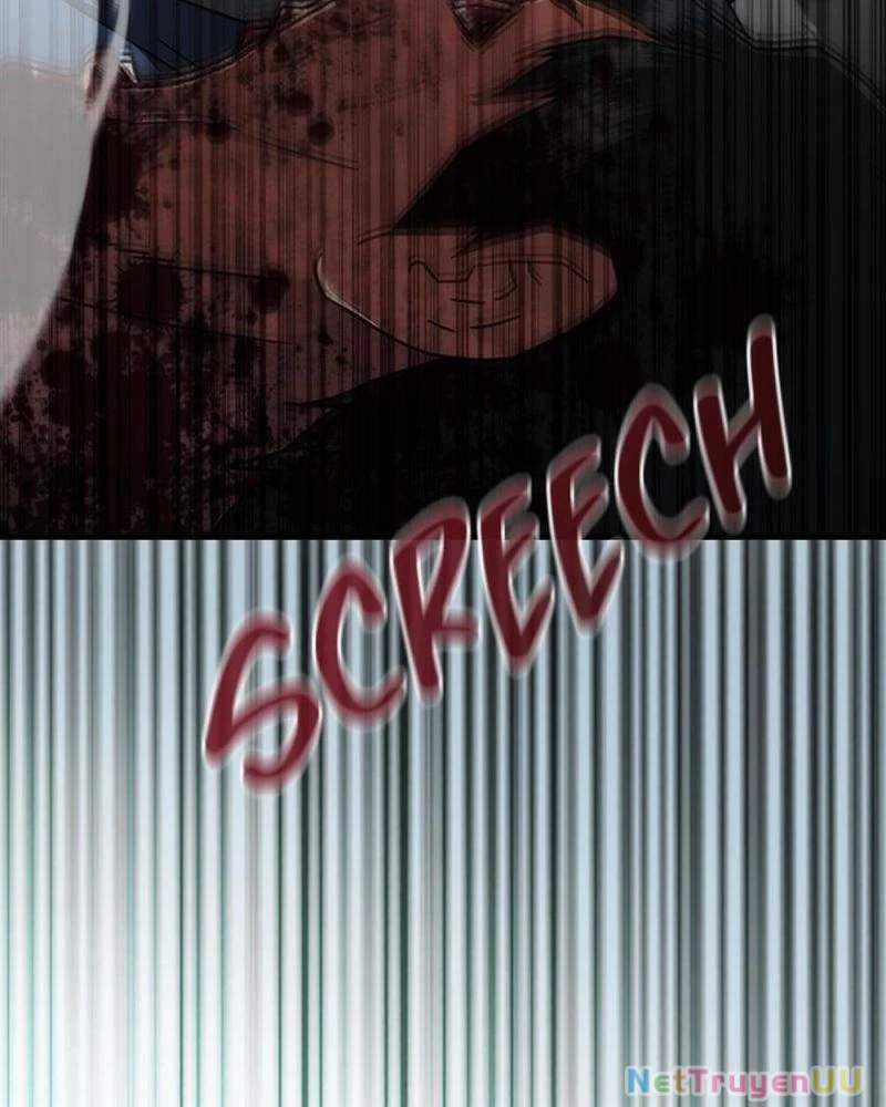 Mạt Thế Zombie 82-08 - Chapter 14 - Trang 48