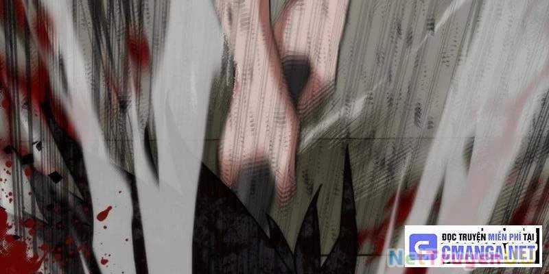 Mạt Thế Zombie 82-08 - Chapter 14 - Trang 52