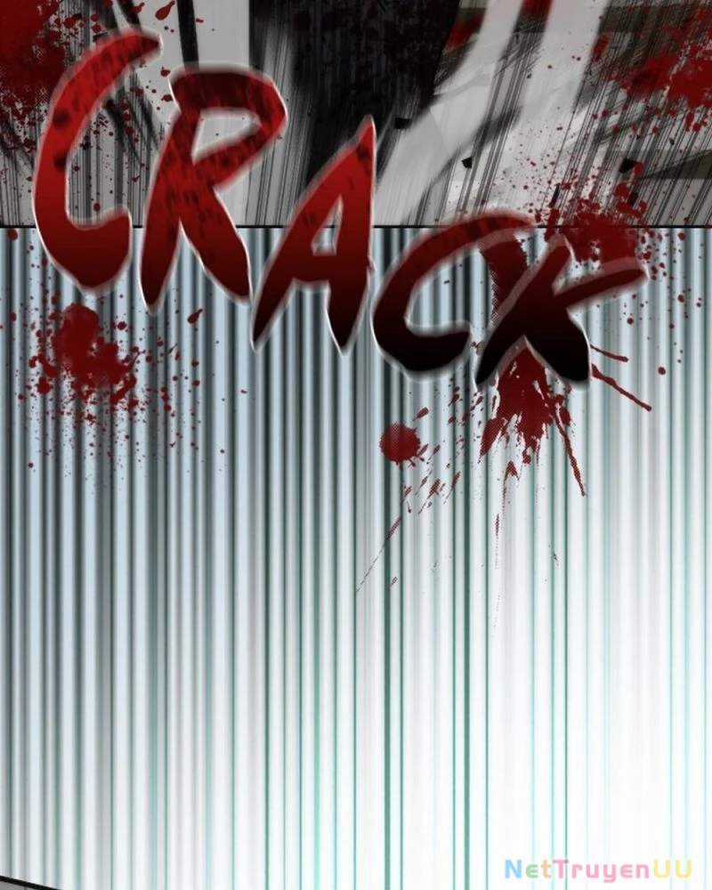 Mạt Thế Zombie 82-08 - Chapter 14 - Trang 53