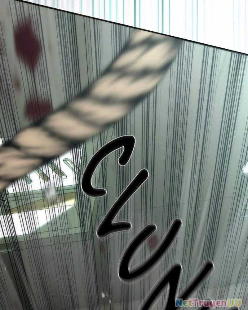 Mạt Thế Zombie 82-08 - Chapter 14 - Trang 54