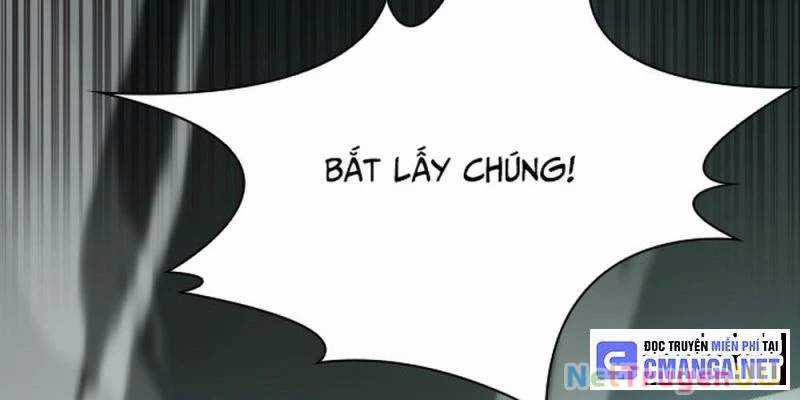 Mạt Thế Zombie 82-08 - Chapter 14 - Trang 7