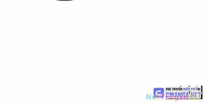 Mạt Thế Zombie 82-08 - Chapter 14 - Trang 70