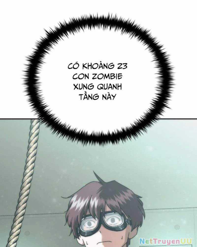 Mạt Thế Zombie 82-08 - Chapter 14 - Trang 71