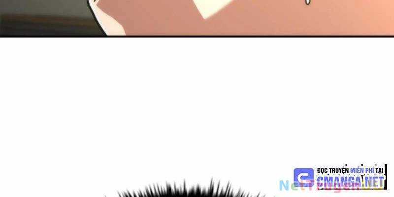 Mạt Thế Zombie 82-08 - Chapter 14 - Trang 91