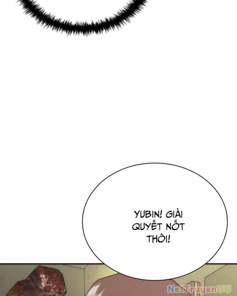 Mạt Thế Zombie 82-08 - Chapter 14 - Trang 96