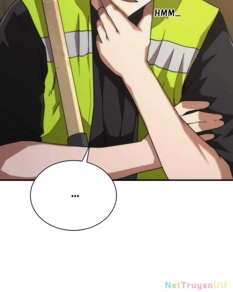 Mạt Thế Zombie 82-08 - Chapter 14 - Trang 98