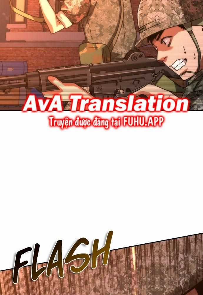 Mạt Thế Zombie 82-08 - Chapter 16 - Trang 101