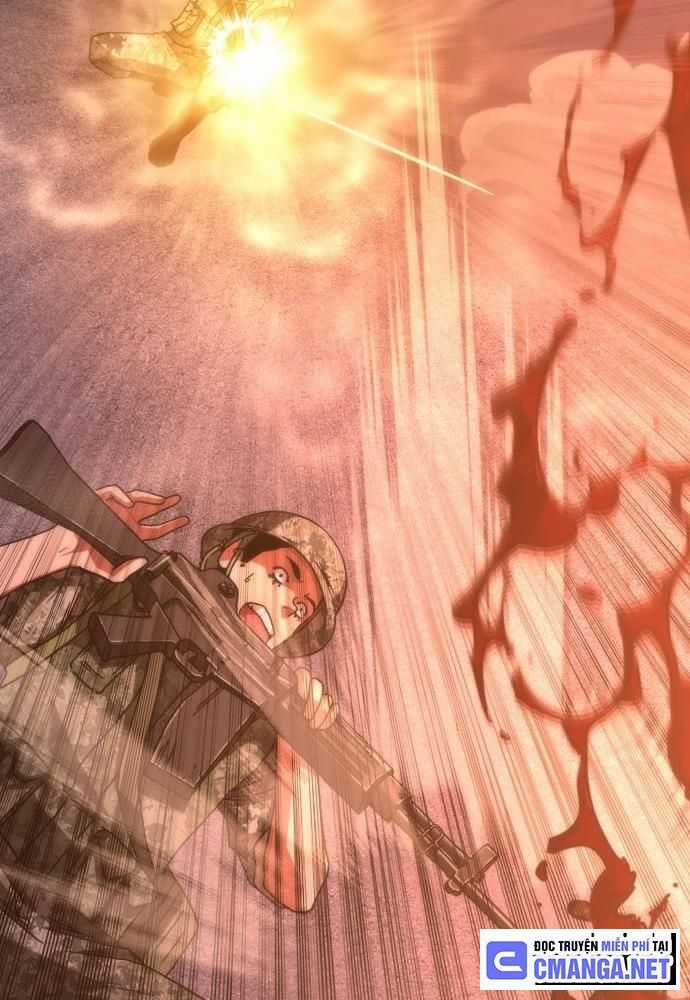 Mạt Thế Zombie 82-08 - Chapter 16 - Trang 103