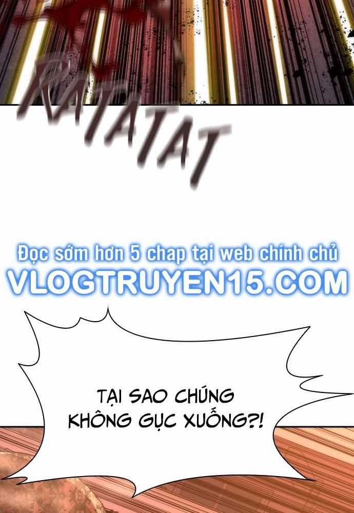 Mạt Thế Zombie 82-08 - Chapter 16 - Trang 111