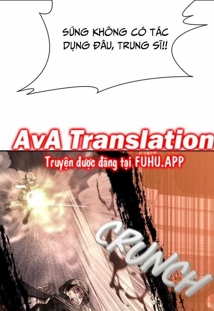 Mạt Thế Zombie 82-08 - Chapter 16 - Trang 113