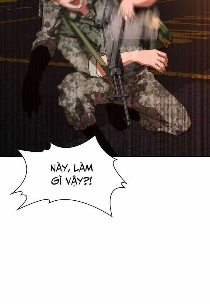 Mạt Thế Zombie 82-08 - Chapter 16 - Trang 122