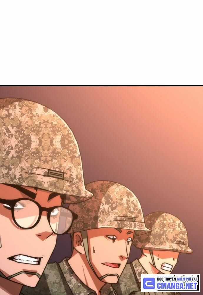 Mạt Thế Zombie 82-08 - Chapter 16 - Trang 136