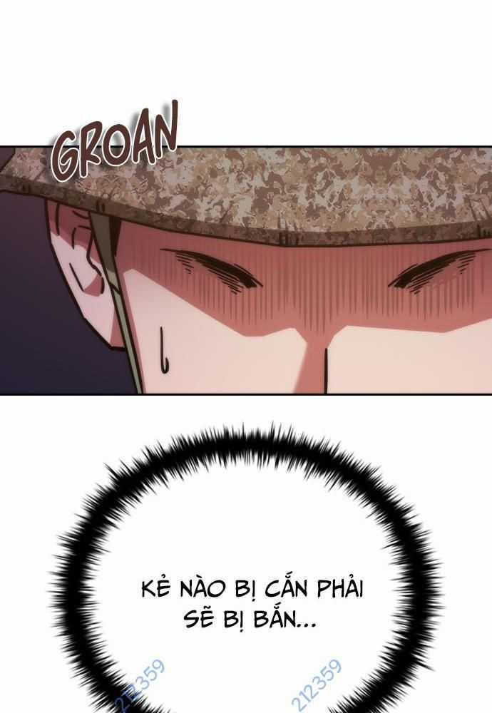 Mạt Thế Zombie 82-08 - Chapter 16 - Trang 153