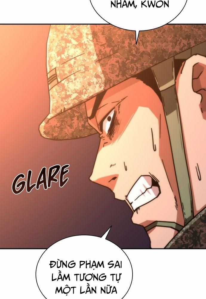 Mạt Thế Zombie 82-08 - Chapter 16 - Trang 156