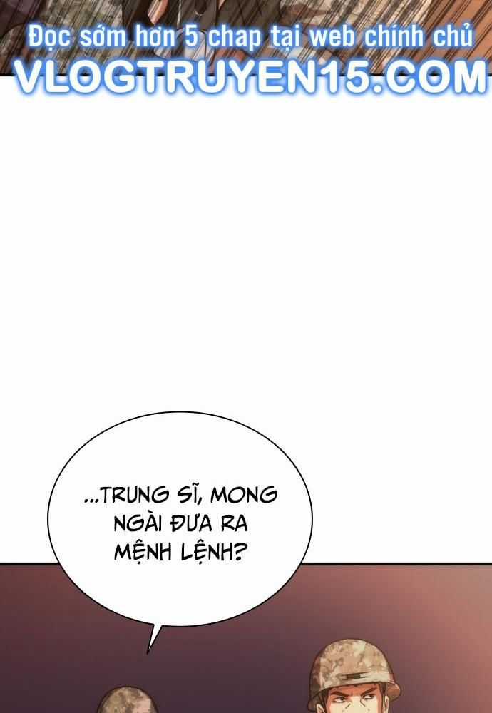 Mạt Thế Zombie 82-08 - Chapter 16 - Trang 17