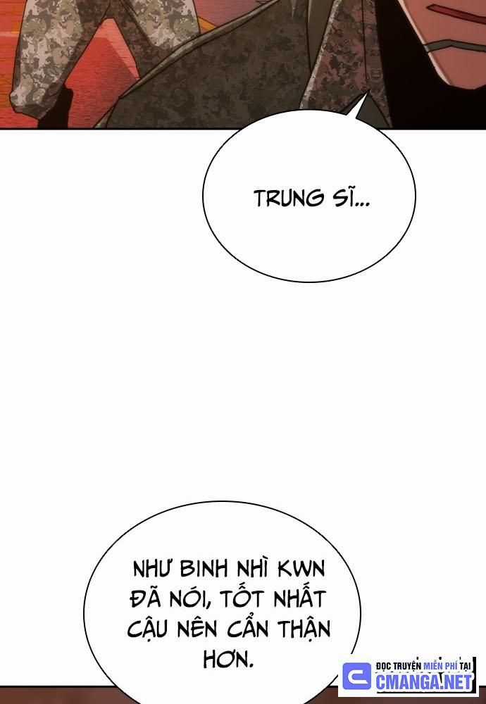 Mạt Thế Zombie 82-08 - Chapter 16 - Trang 163