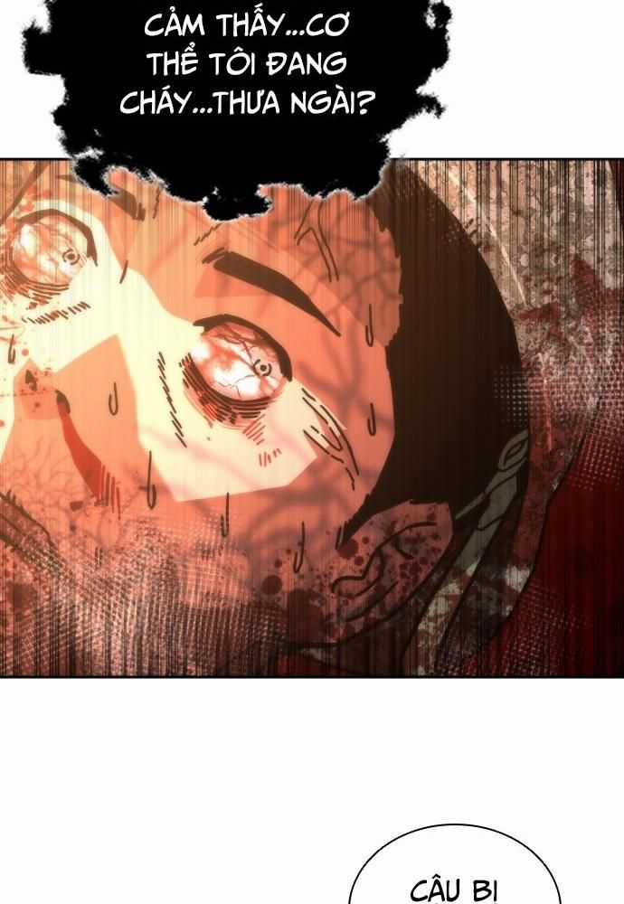 Mạt Thế Zombie 82-08 - Chapter 16 - Trang 167