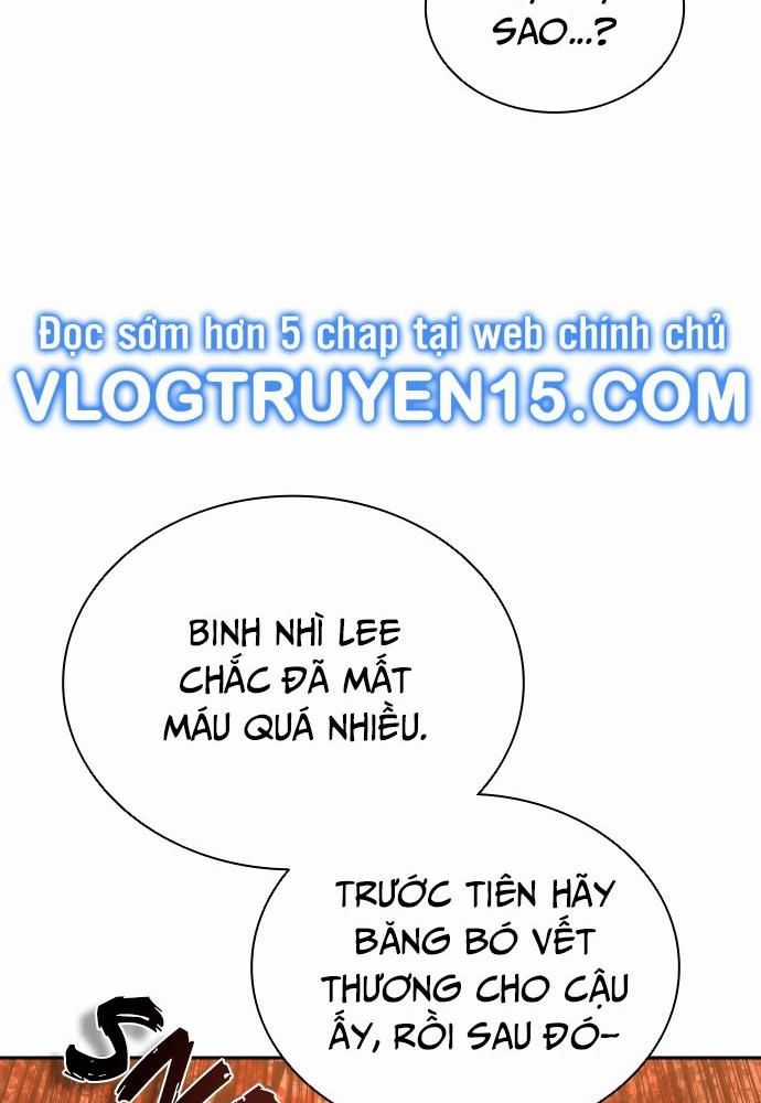 Mạt Thế Zombie 82-08 - Chapter 16 - Trang 168