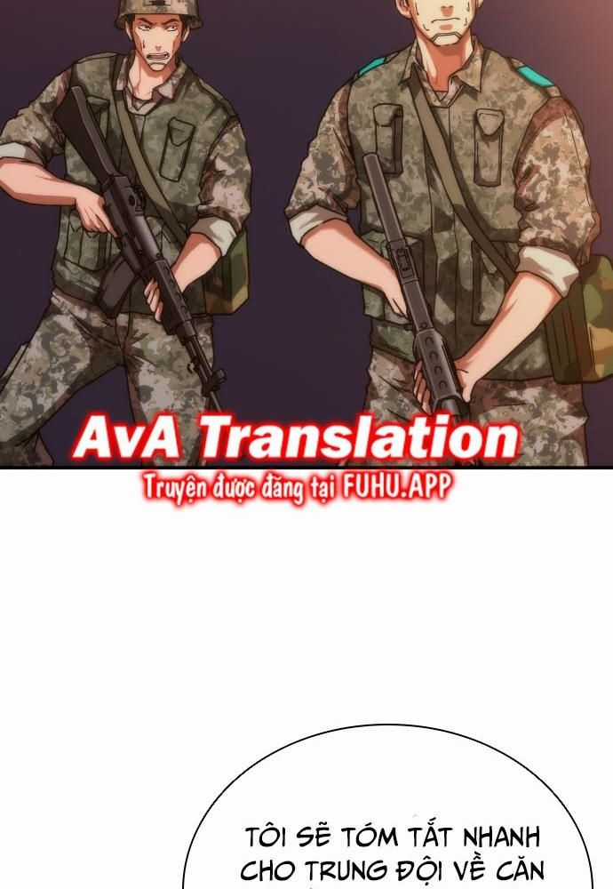 Mạt Thế Zombie 82-08 - Chapter 16 - Trang 18