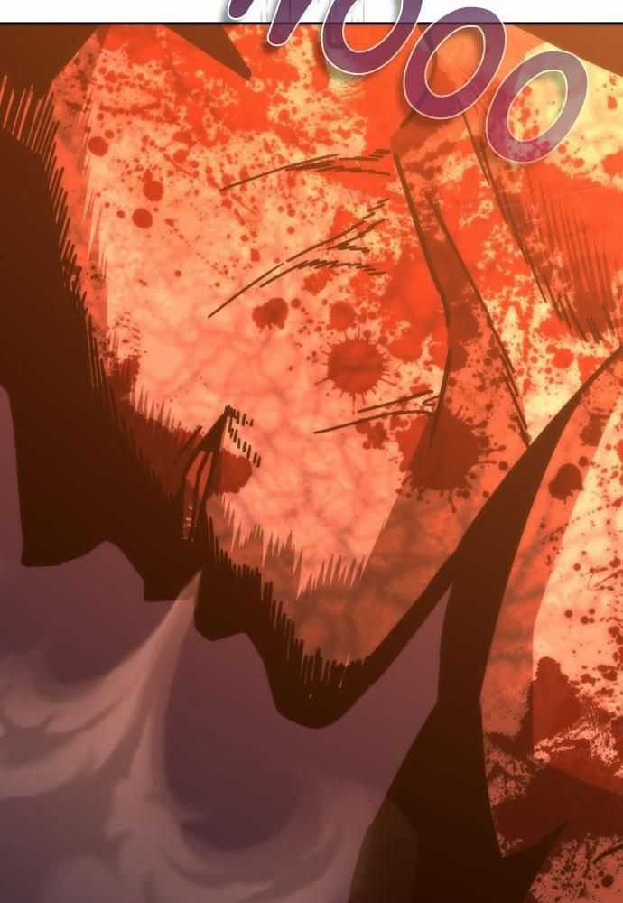 Mạt Thế Zombie 82-08 - Chapter 16 - Trang 176