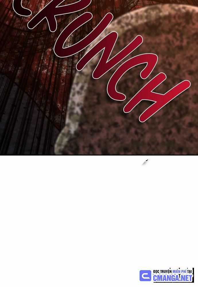 Mạt Thế Zombie 82-08 - Chapter 16 - Trang 181