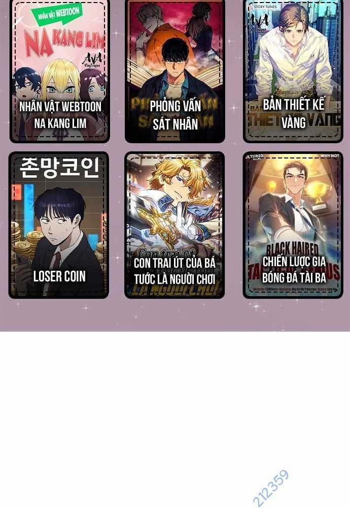 Mạt Thế Zombie 82-08 - Chapter 16 - Trang 3