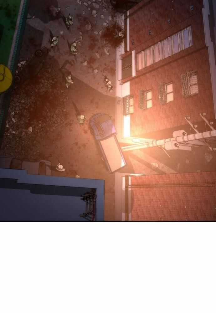 Mạt Thế Zombie 82-08 - Chapter 16 - Trang 35