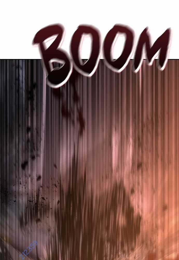 Mạt Thế Zombie 82-08 - Chapter 16 - Trang 39