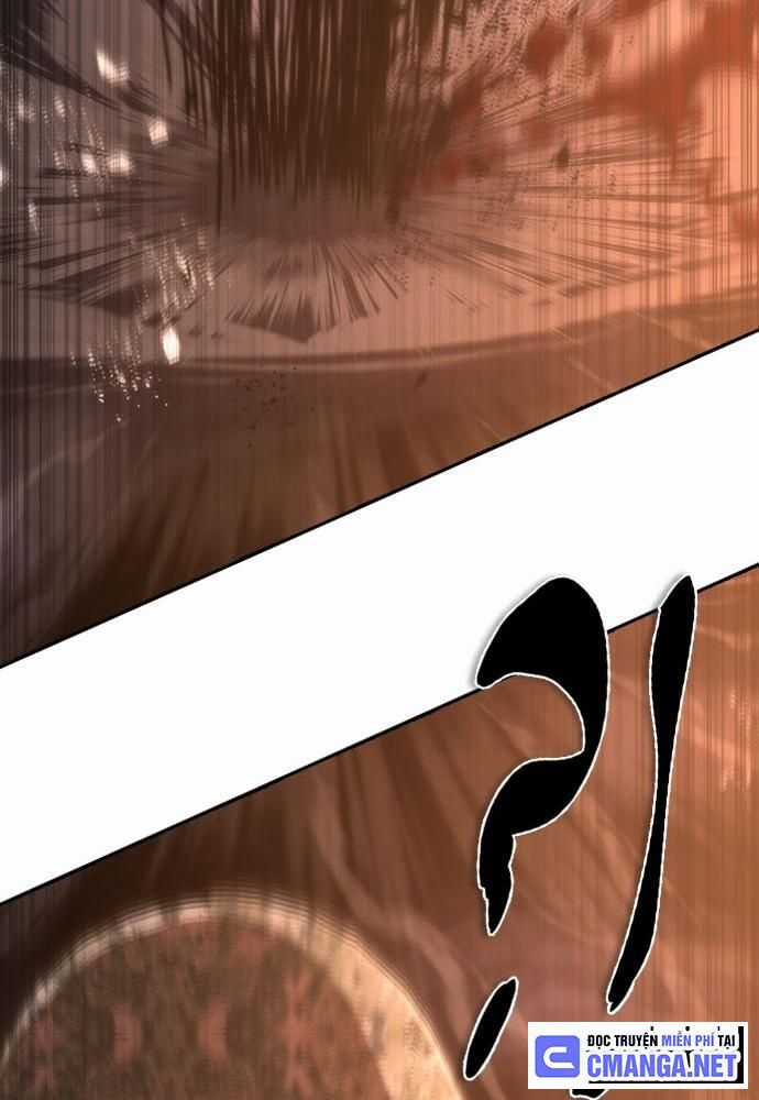 Mạt Thế Zombie 82-08 - Chapter 16 - Trang 40