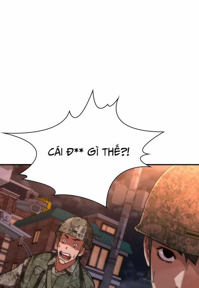 Mạt Thế Zombie 82-08 - Chapter 16 - Trang 42