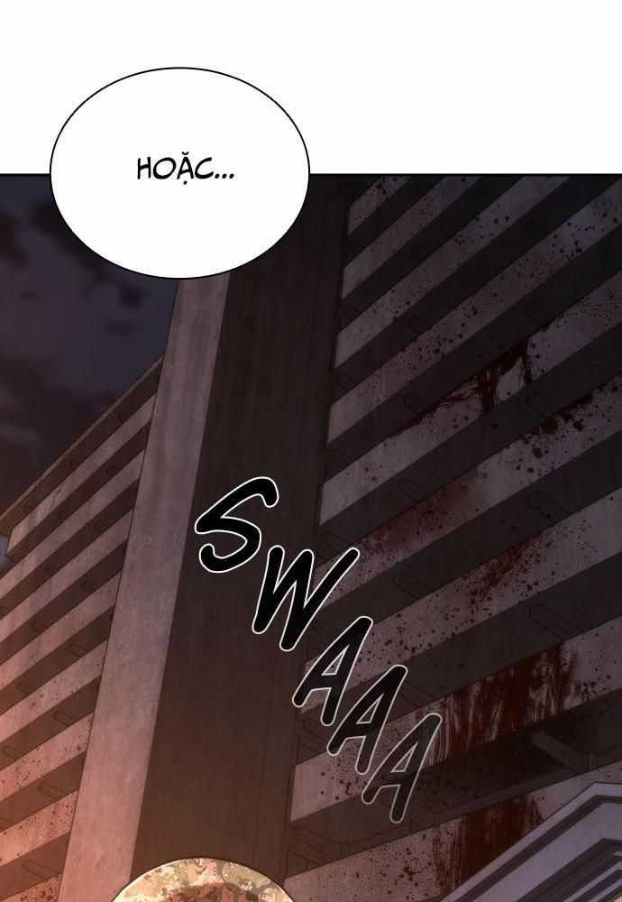 Mạt Thế Zombie 82-08 - Chapter 16 - Trang 44