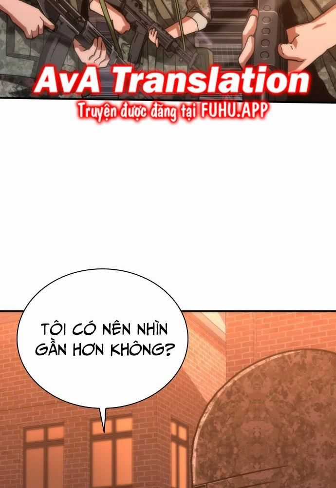 Mạt Thế Zombie 82-08 - Chapter 16 - Trang 47