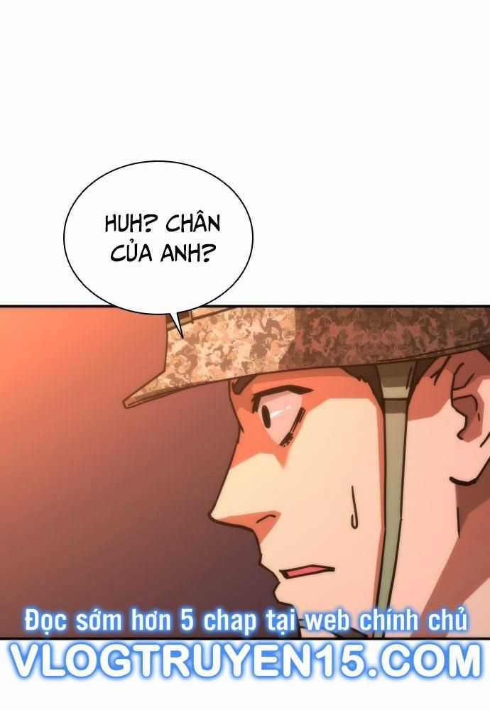 Mạt Thế Zombie 82-08 - Chapter 16 - Trang 53