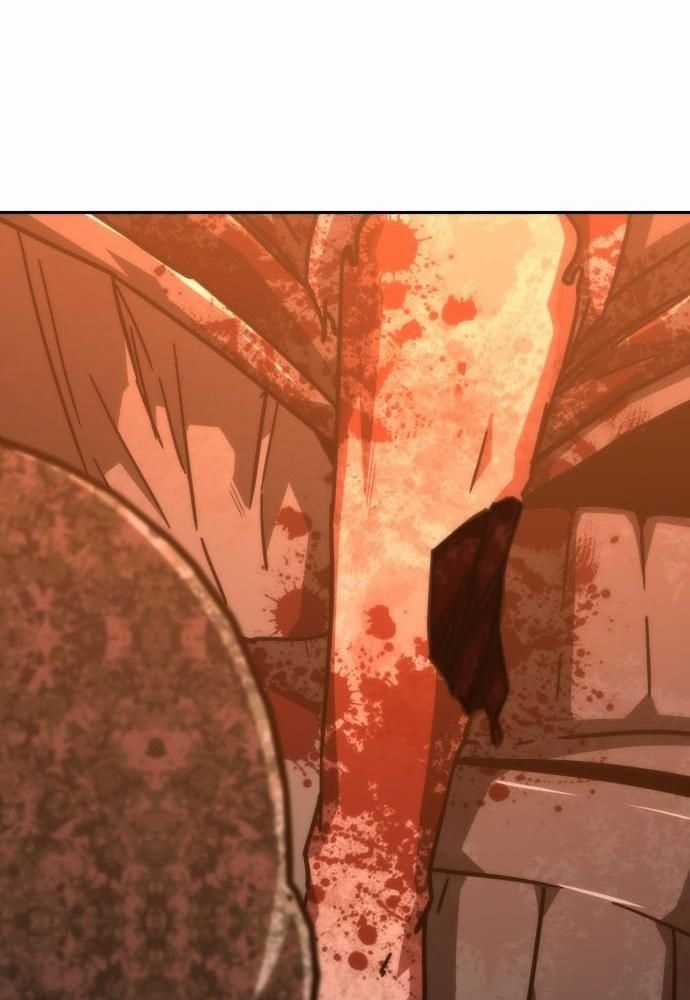 Mạt Thế Zombie 82-08 - Chapter 16 - Trang 54