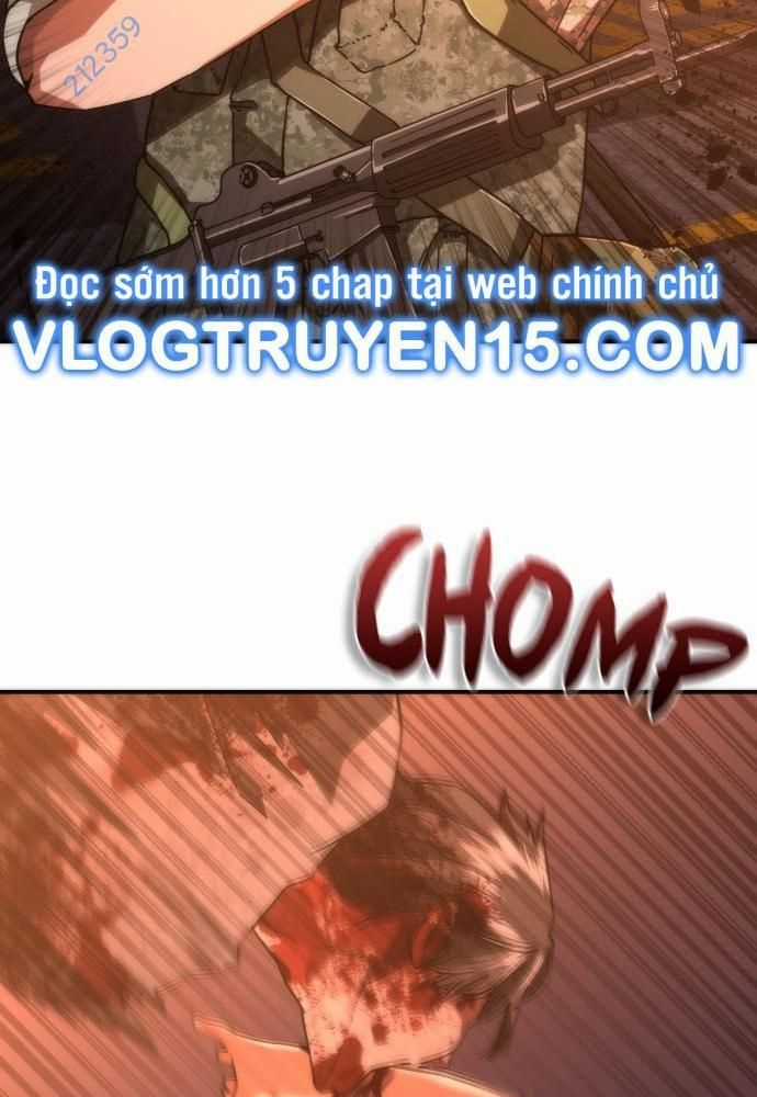 Mạt Thế Zombie 82-08 - Chapter 16 - Trang 62