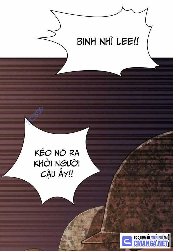 Mạt Thế Zombie 82-08 - Chapter 16 - Trang 64