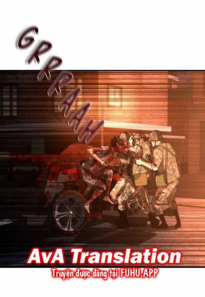 Mạt Thế Zombie 82-08 - Chapter 16 - Trang 66