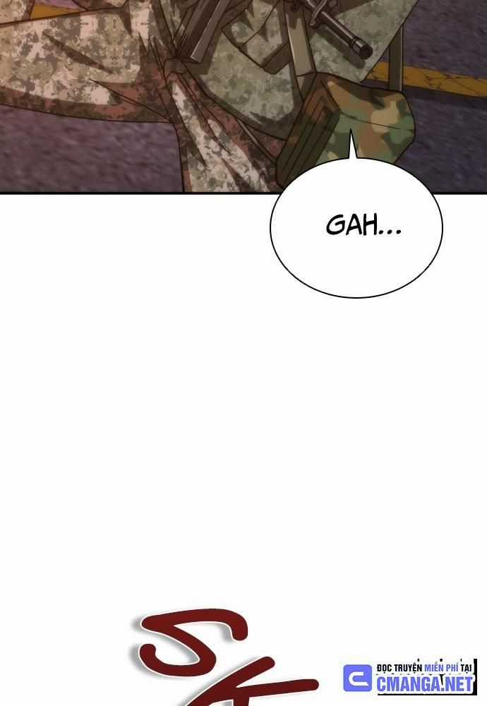 Mạt Thế Zombie 82-08 - Chapter 16 - Trang 70