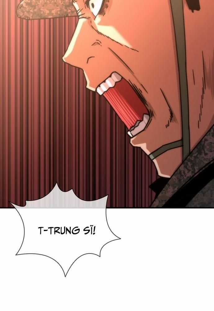 Mạt Thế Zombie 82-08 - Chapter 16 - Trang 77