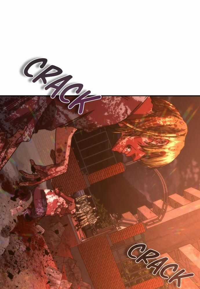 Mạt Thế Zombie 82-08 - Chapter 16 - Trang 78