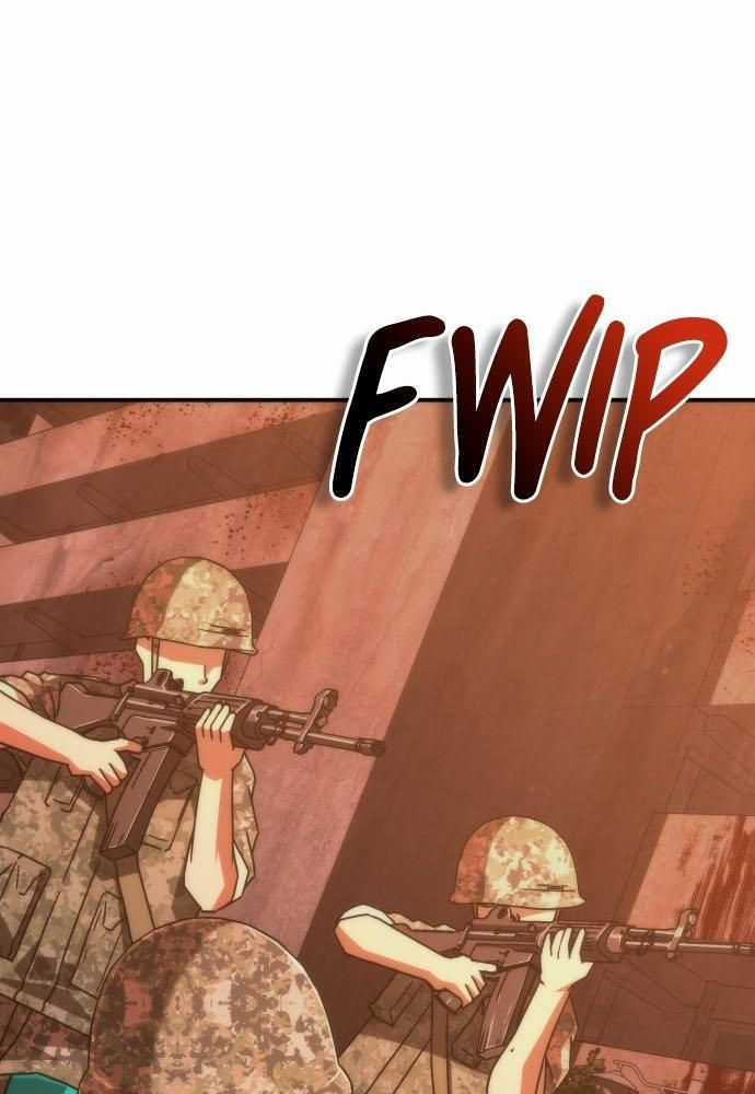 Mạt Thế Zombie 82-08 - Chapter 16 - Trang 84